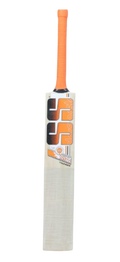 SS Sky Thunder Kashmir Willow Cricket Bat