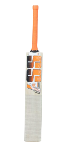 SS Sky Thunder Kashmir Willow Cricket Bat