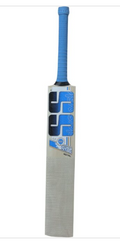 SS Sky Royal Kashmir Willow Cricket Bat
