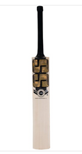 SS Suryavanshi 3.0 Kashmir Willow Cricket Bat