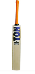 TON Reserve Edition Kashmir Willow Cricket Bat