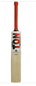 TON Revolution Kashmir Willow Cricket Bat