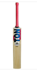 TON Power Plus Kashmir Willow Cricket Bat