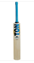 TON Blaster Kashmir Willow Cricket Bat