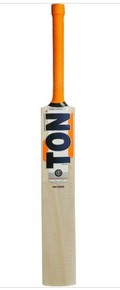 TON Max Power Kashmir Willow Cricket Bat