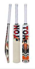 TON Super Kashmir Willow Cricket Bat