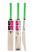 SS Josh Kashmir Willow Cricket Bat