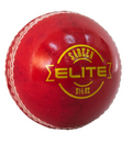 SS TON Elite Leather Ball