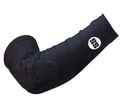 SS Pro Super Elbow Sleeves (Single Hand)