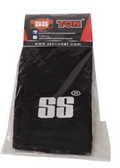 SS 2-way Elbow Sleeves (Pair)