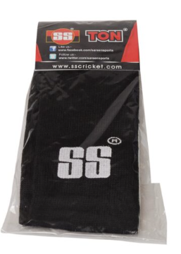 SS 2-way Elbow Sleeves (Pair)