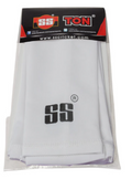 SS 4-way Elbow Sleeves (Pair)