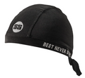 SS Skull Cap (Knot)