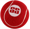 SS Cricket Tennis Ball (pack of 6)