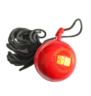 SS Cricket Synthetic Hanging Ball