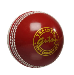 SS incredi Ball (Soft with Seam)
