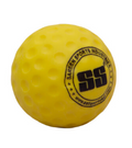 SS Machine Ball