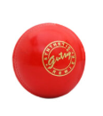 SS Gutsy Synthetic Cricket Ball