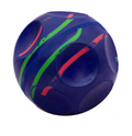 SS Multi Reaction Ball