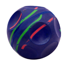 SS Multi Reaction Ball