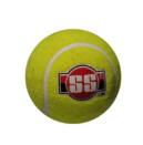 SS Soft Pro Tennis Ball