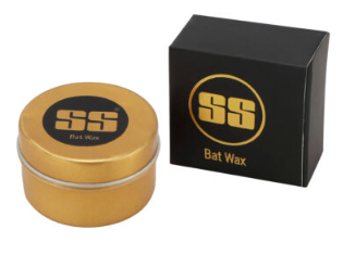 SS Bat Wax (25 gram)