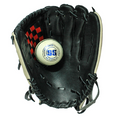 SS Mitt Gloves