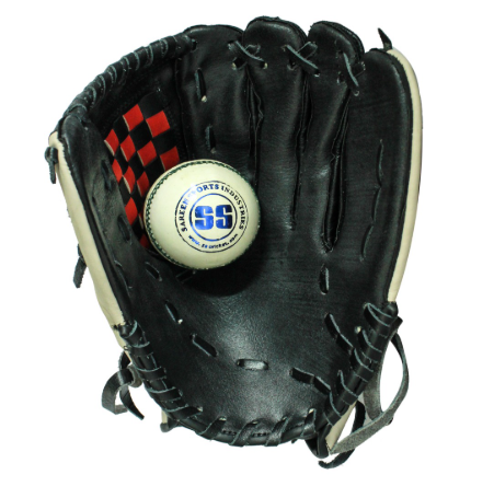 SS Mitt Gloves