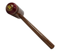 SS Ball Mallet Pro