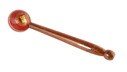 SS Ball Mallet
