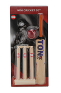 SS Mini Cricket Set (Gifting Purpose)