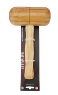 SS Pro Mallet