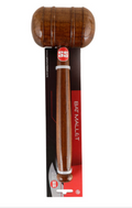 SS Bat Mallet