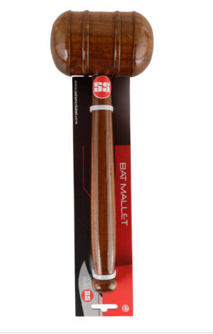 SS Bat Mallet
