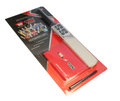 SS Autograph Kit