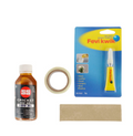 SS Bat Care Kit