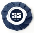 SS Ice Bag