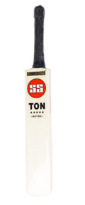 SS Mini Bat (Sticker may vary)