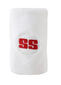 SS Wrist Band