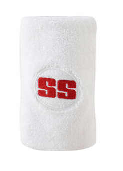 SS Wrist Band