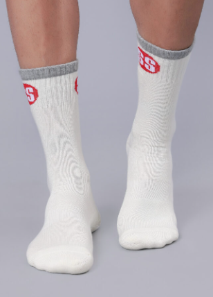 SS Pro Premium Socks