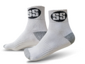 SS Custom Socks (Pack of 2 pair)