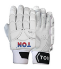 SS TON Pro 1.0 Batting Gloves