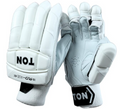 SS TON RO-45 Batting Gloves