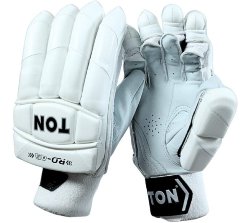 SS TON RO-45 Batting Gloves