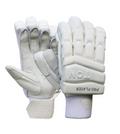 SS TON Pro Player Batting Gloves