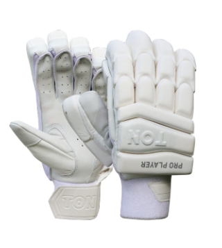SS TON Pro Player Batting Gloves