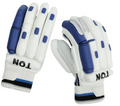 SS TON Legend Batting Gloves