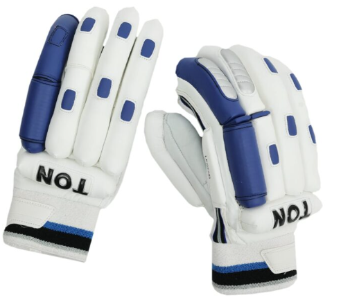 SS TON Legend Batting Gloves