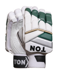 SS TON Pro 2.0 Batting Gloves